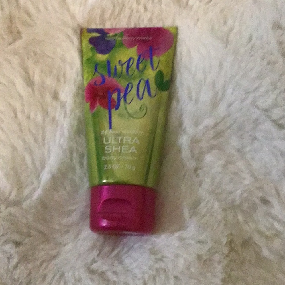 Self Care Body Set - Picture 2 of 4